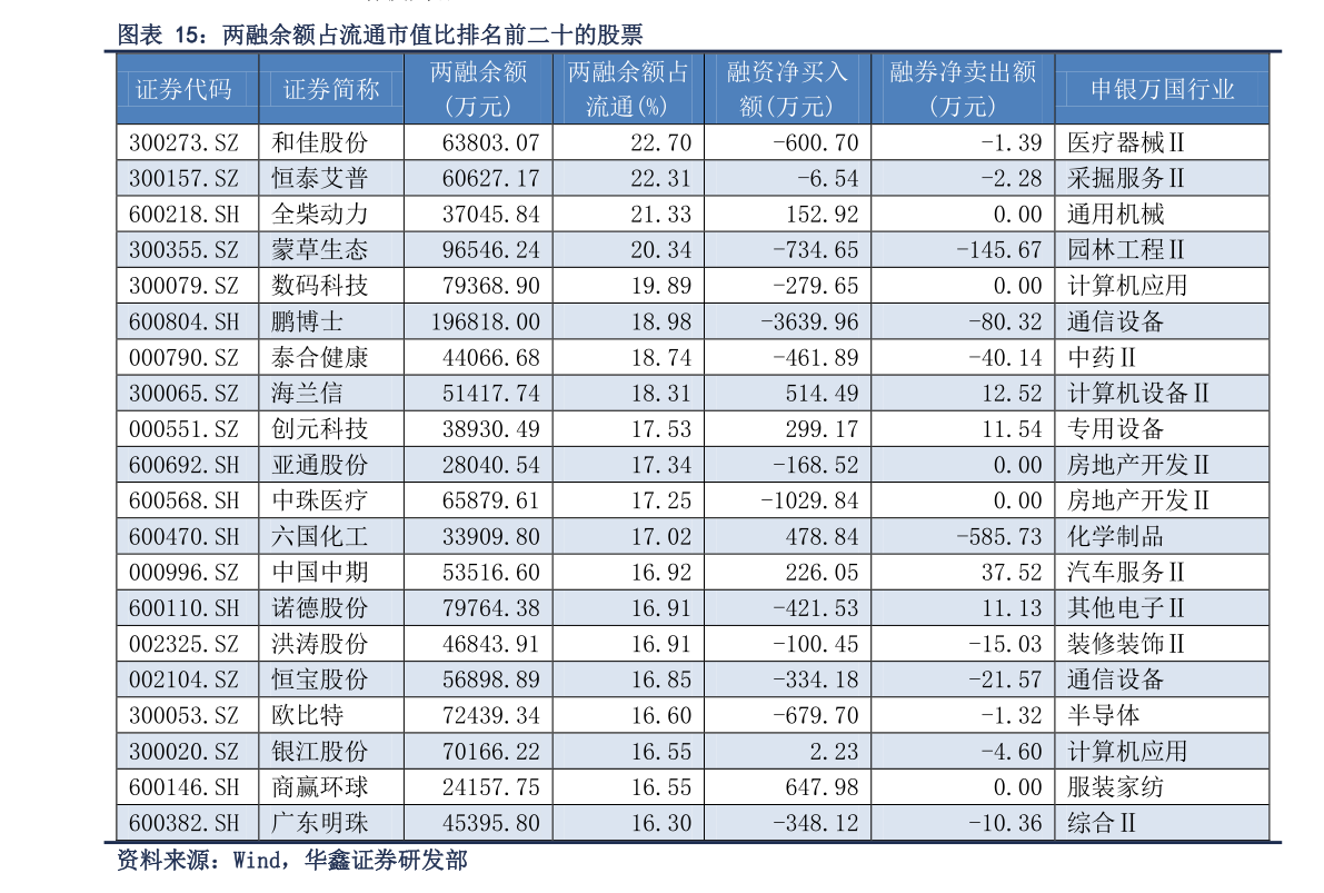 KU体育金太阳紧固件公司（中国十大紧固件品牌）(图2)