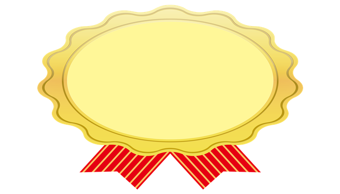 KU体育奥运冠军的金牌主要是什么材料 奥运冠军获得的金牌的金太阳主要材质(图3)