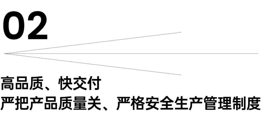 KU体育有束光金太阳 新绿电子陈健：“中国创造”是永恒的事业(图4)